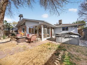 1337 Sharpe Place, Longmont CO 80501