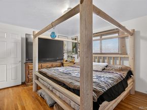 1337 Sharpe Place, Longmont CO 80501