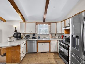 1337 Sharpe Place, Longmont CO 80501