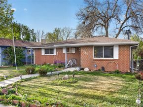 1337 Sharpe Place, Longmont CO 80501