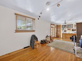 1337 Sharpe Place, Longmont CO 80501