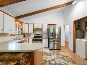 1337 Sharpe Place, Longmont CO 80501