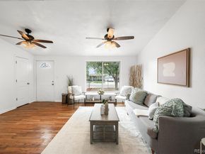 7560 Monaco Street, Commerce City CO 80022