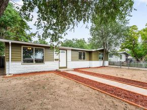 7560 Monaco Street, Commerce City CO 80022