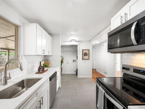 7560 Monaco Street, Commerce City CO 80022