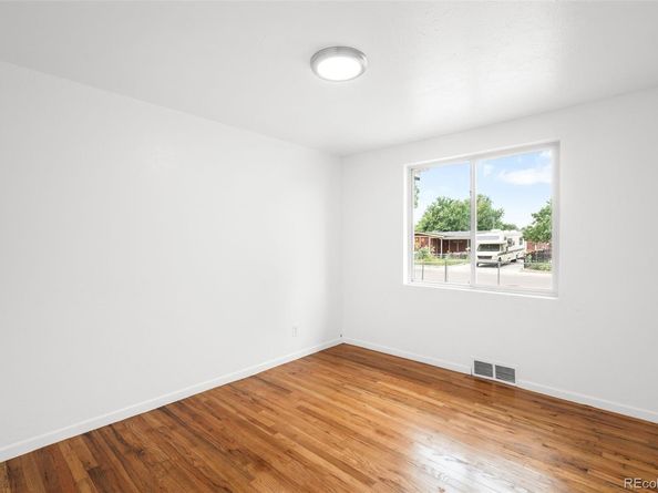 7560 Monaco Street, Commerce City CO 80022
