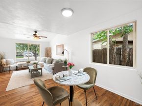 7560 Monaco Street, Commerce City CO 80022