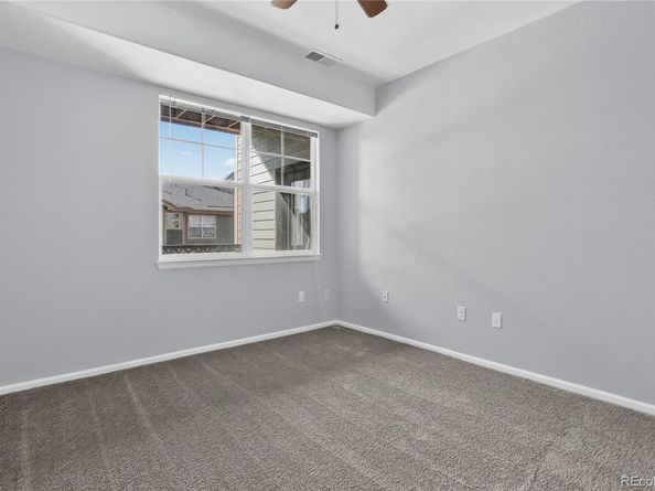 9633 E 5th Avenue 10208, Denver CO 80230