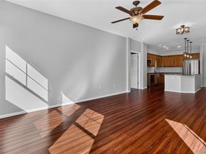 9633 E 5th Avenue 10208, Denver CO 80230
