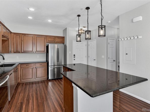 9633 E 5th Avenue 10208, Denver CO 80230