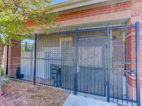 9633 E 5th Avenue 10208, Denver CO 80230