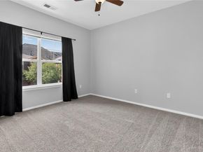 9633 E 5th Avenue 10208, Denver CO 80230