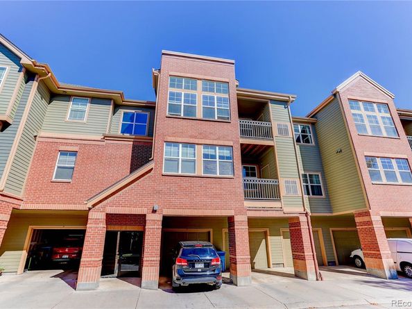 9633 E 5th Avenue 10208, Denver CO 80230