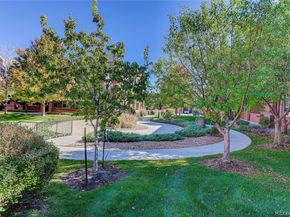 9633 E 5th Avenue 10208, Denver CO 80230