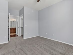 9633 E 5th Avenue 10208, Denver CO 80230