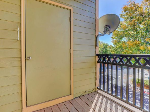 9633 E 5th Avenue 10208, Denver CO 80230