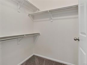 9633 E 5th Avenue 10208, Denver CO 80230