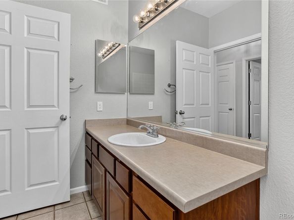 9633 E 5th Avenue 10208, Denver CO 80230