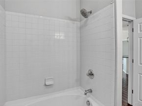 9633 E 5th Avenue 10208, Denver CO 80230