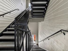 9633 E 5th Avenue 10208, Denver CO 80230