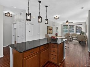 9633 E 5th Avenue 10208, Denver CO 80230