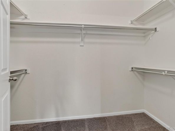 9633 E 5th Avenue 10208, Denver CO 80230