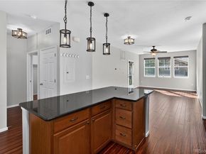 9633 E 5th Avenue 10208, Denver CO 80230