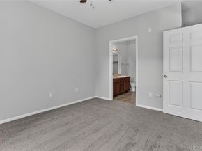 9633 E 5th Avenue 10208, Denver CO 80230