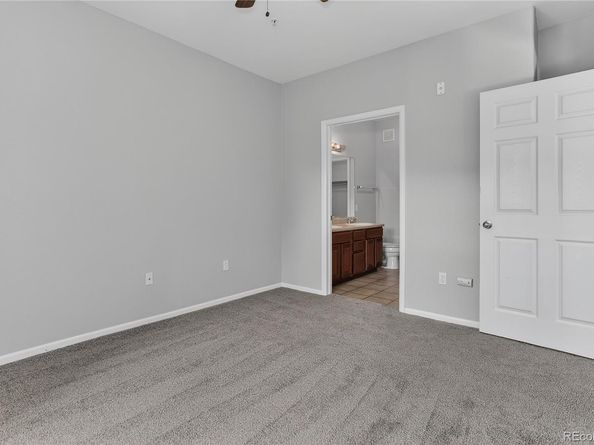 9633 E 5th Avenue 10208, Denver CO 80230