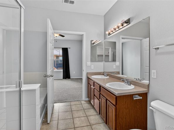 9633 E 5th Avenue 10208, Denver CO 80230