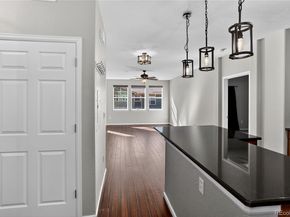 9633 E 5th Avenue 10208, Denver CO 80230