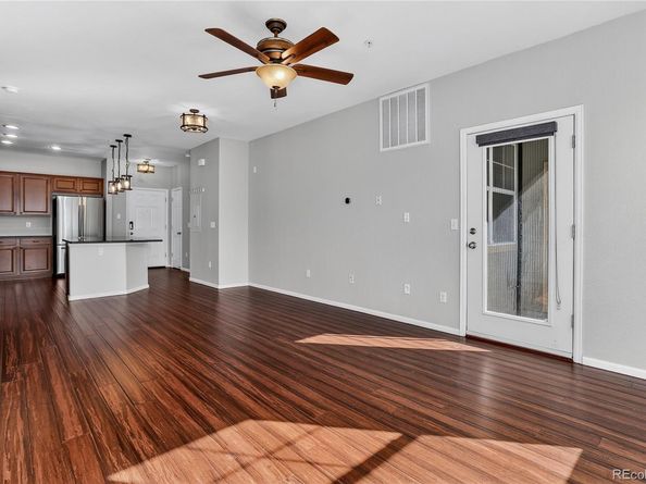 9633 E 5th Avenue 10208, Denver CO 80230