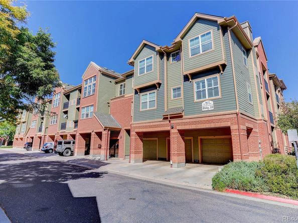 9633 E 5th Avenue 10208, Denver CO 80230