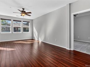 9633 E 5th Avenue 10208, Denver CO 80230