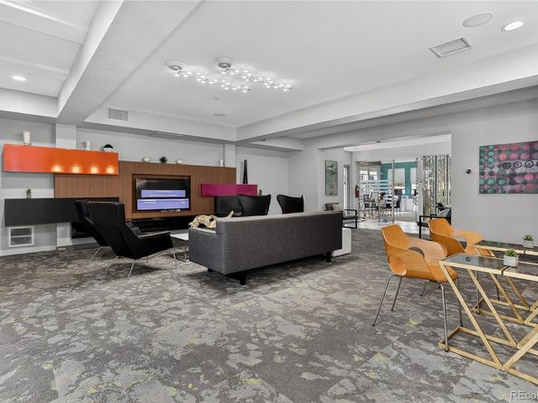 9633 E 5th Avenue 10208, Denver CO 80230