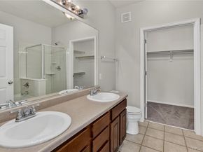 9633 E 5th Avenue 10208, Denver CO 80230