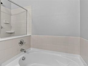 9633 E 5th Avenue 10208, Denver CO 80230