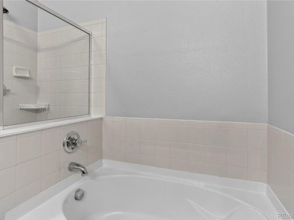 9633 E 5th Avenue 10208, Denver CO 80230