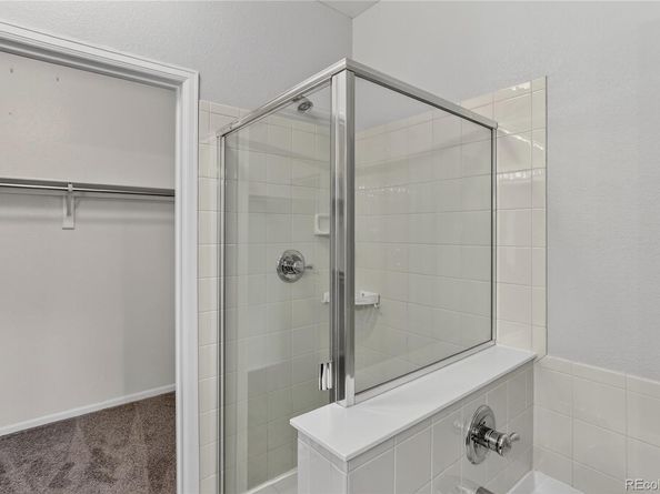 9633 E 5th Avenue 10208, Denver CO 80230