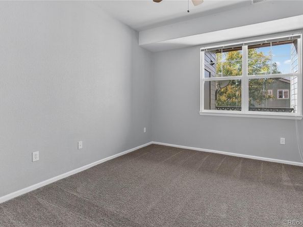 9633 E 5th Avenue 10208, Denver CO 80230