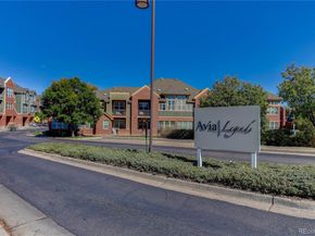 9633 E 5th Avenue 10208, Denver CO 80230
