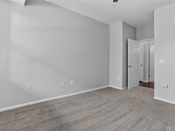 9633 E 5th Avenue 10208, Denver CO 80230