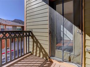 9633 E 5th Avenue 10208, Denver CO 80230