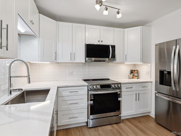 775 S Alton Way 4A, Denver CO 80247