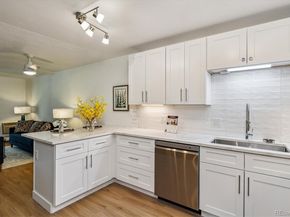 775 S Alton Way 4A, Denver CO 80247