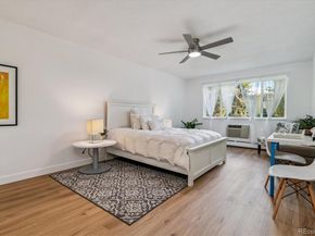 775 S Alton Way 4A, Denver CO 80247