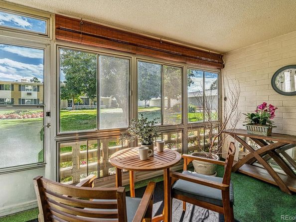 775 S Alton Way 4A, Denver CO 80247