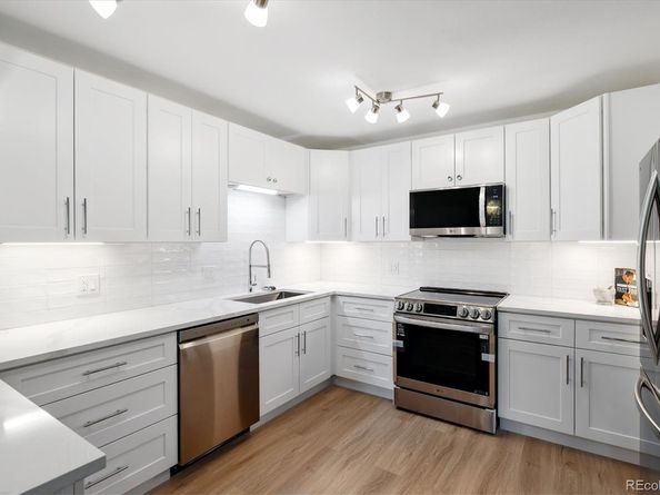 775 S Alton Way 4A, Denver CO 80247