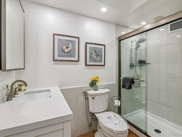 775 S Alton Way 4A, Denver CO 80247