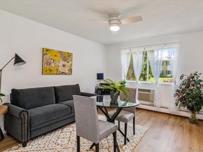 775 S Alton Way 4A, Denver CO 80247